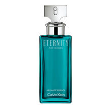 ETERNITY AROMATIC ESSENCE FORWOMEN100ML 
